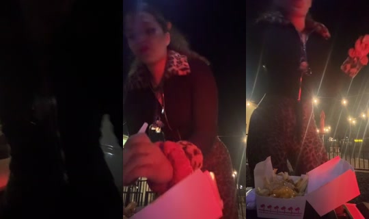 eve.209_ TikTok Live — Oct 3, 2026, 8:33 AM