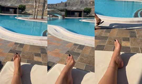eve.semplicemente TikTok Live — Aug 22, 2026, 6:37 AM