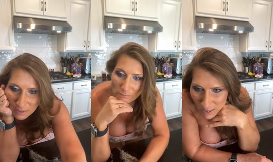 eve30j.tv TikTok Live — Aug 29, 2026, 6:34 PM