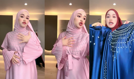 eveandco_official TikTok Live — Aug 25, 2026, 6:03 AM