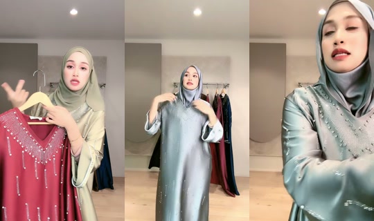 eveandco_official TikTok Live — Aug 25, 2026, 7:59 AM