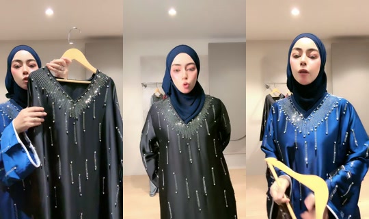 eveandco_official TikTok Live — Aug 25, 2026, 9:19 AM