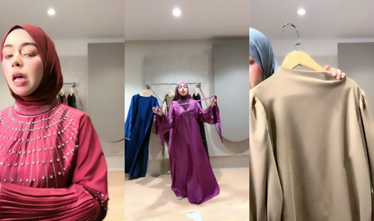 eveandco_official TikTok Live — Aug 25, 2026, 10:59 AM
