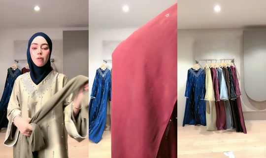 eveandco_official TikTok Live — Aug 25, 2026, 11:49 AM