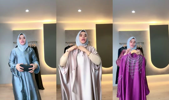 eveandco_official TikTok Live — Aug 25, 2026, 2:14 PM