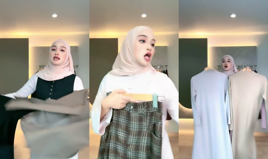 eveandco_official TikTok Live — Aug 26, 2026, 1:26 AM