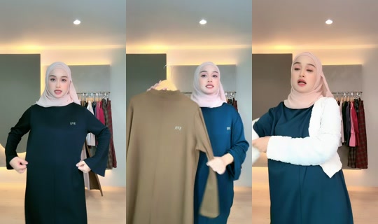 eveandco_official TikTok Live — Aug 26, 2026, 2:17 AM