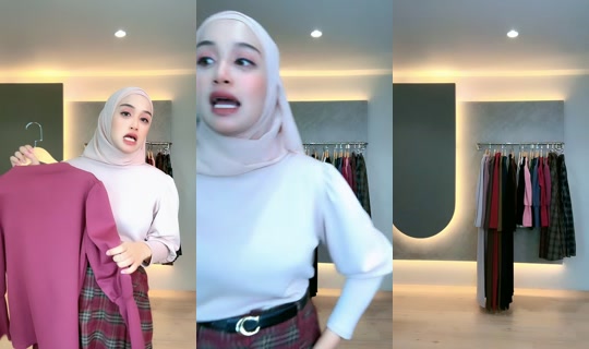 eveandco_official TikTok Live — Aug 26, 2026, 3:12 AM