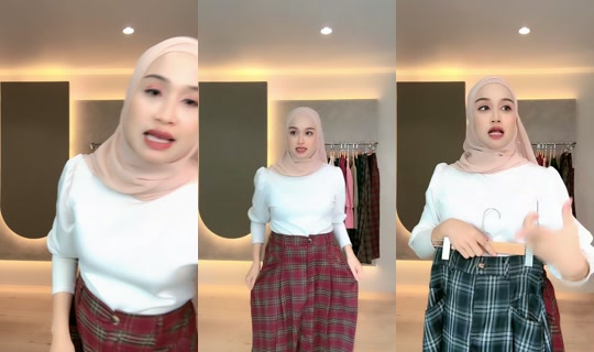eveandco_official TikTok Live — Aug 26, 2026, 4:53 AM