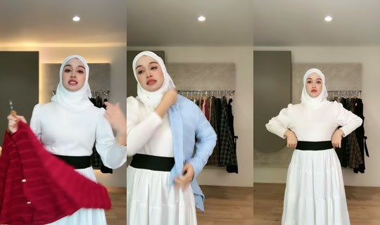 eveandco_official TikTok Live — Aug 27, 2026, 5:55 AM