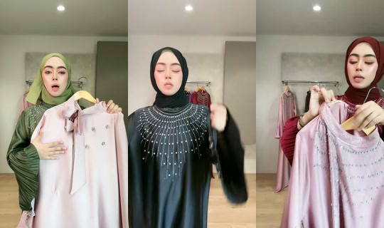 eveandco_official TikTok Live — Aug 28, 2026, 8:32 AM