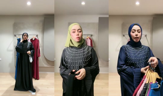 eveandco_official TikTok Live — Aug 28, 2026, 11:02 AM