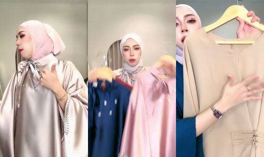 eveandco_official TikTok Live — Aug 29, 2026, 3:26 AM