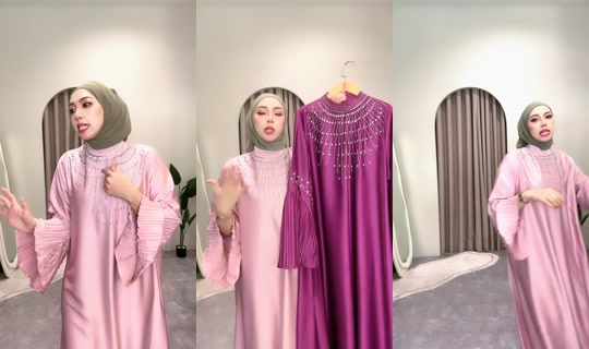 eveandco_official TikTok Live — Aug 29, 2026, 4:57 AM
