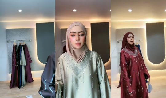 eveandco_official TikTok Live — Aug 29, 2026, 5:28 AM