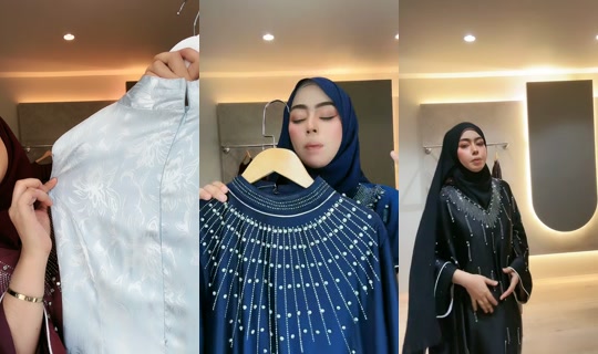 eveandco_official TikTok Live — Aug 29, 2026, 6:18 AM