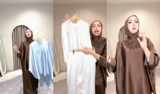 eveandco_official TikTok Live — Aug 29, 2026, 11:08 PM