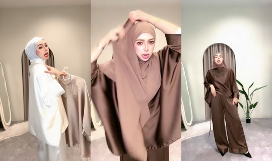 eveandco_official TikTok Live — Aug 30, 2026, 12:13 AM