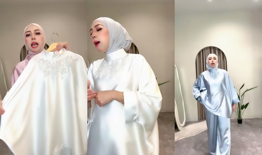 eveandco_official TikTok Live — Aug 30, 2026, 1:03 AM