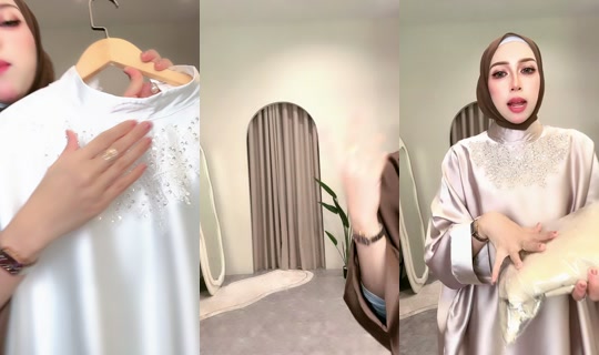 eveandco_official TikTok Live — Aug 30, 2026, 1:54 AM