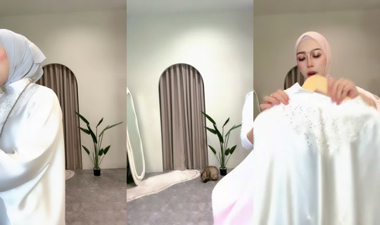 eveandco_official TikTok Live — Aug 30, 2026, 2:44 AM