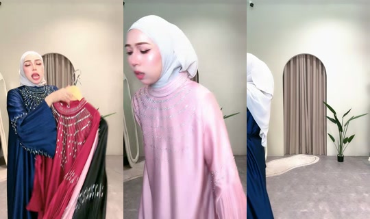 eveandco_official TikTok Live — Aug 31, 2026, 4:16 AM