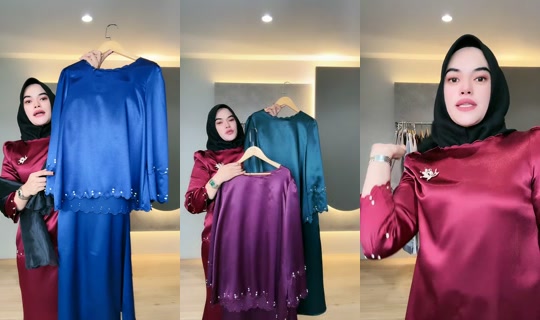 eveandco_official TikTok Live — Aug 31, 2026, 7:36 AM