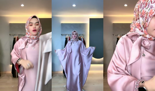 eveandco_official TikTok Live — Oct 4, 2026, 12:56 PM
