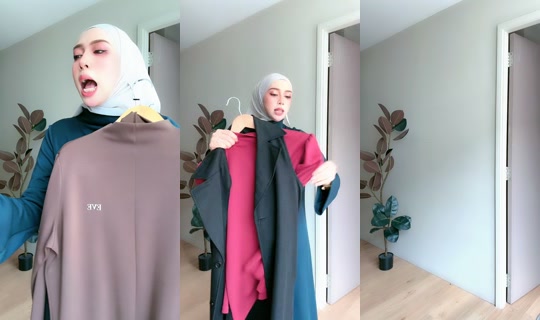 eveandco_official TikTok Live — Oct 5, 2026, 1:54 AM