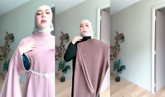 eveandco_official TikTok Live — Oct 5, 2026, 2:44 AM