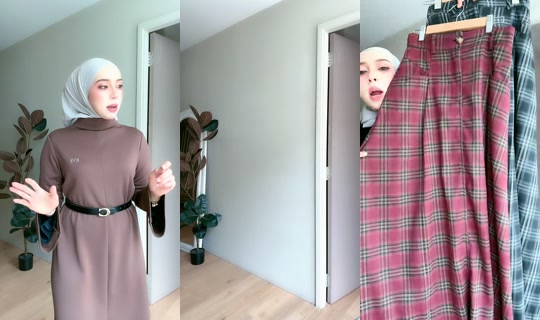 eveandco_official TikTok Live — Oct 5, 2026, 3:35 AM