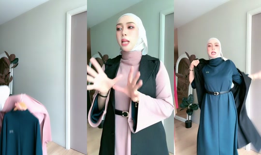 eveandco_official TikTok Live — Oct 5, 2026, 4:25 AM