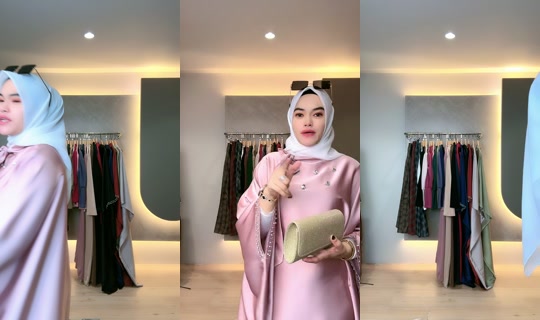 eveandco_official TikTok Live — Oct 5, 2026, 12:14 PM