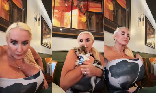 evee__marie TikTok Live — Oct 3, 2026, 4:47 AM