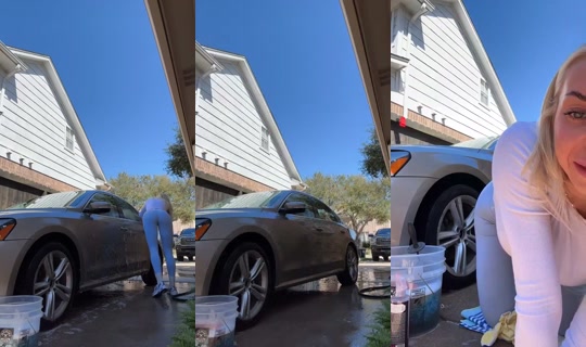 evee__marie TikTok Live — Oct 3, 2026, 4:03 PM