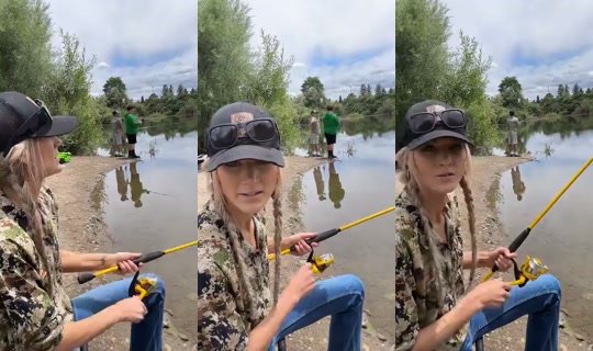 evee__marie TikTok Live — Oct 3, 2026, 5:04 PM