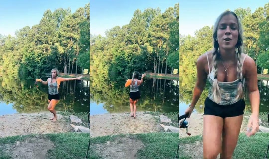 evee__marie TikTok Live — Oct 3, 2026, 7:49 PM