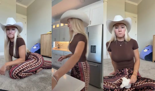 evee__marie TikTok Live — Oct 4, 2026, 2:04 AM