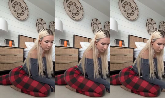 evee__marie TikTok Live — Oct 4, 2026, 3:05 AM