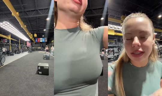 evee__marie TikTok Live — Oct 4, 2026, 10:09 AM
