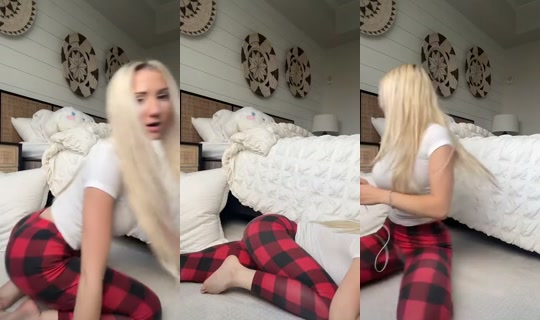 evee__marie TikTok Live — Oct 4, 2026, 3:28 PM