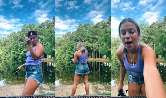 evee__marie TikTok Live — Oct 4, 2026, 6:44 PM