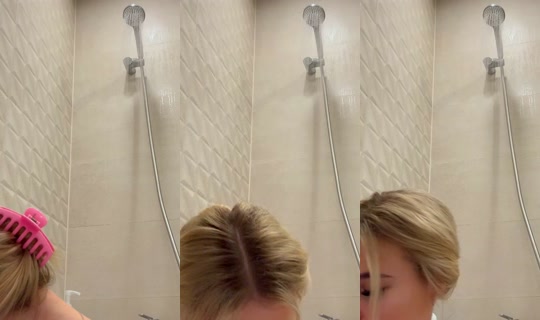 evee__marie TikTok Live — Oct 4, 2026, 7:44 PM