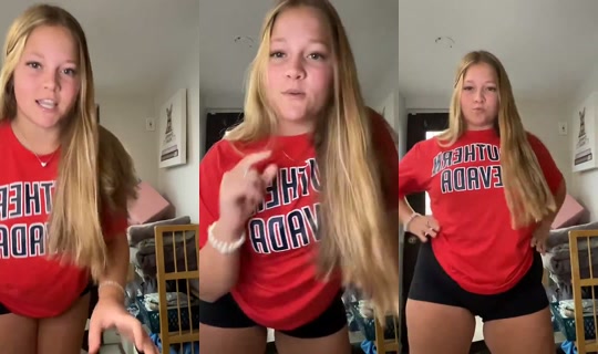 evee__marie TikTok Live — Oct 4, 2026, 10:32 PM