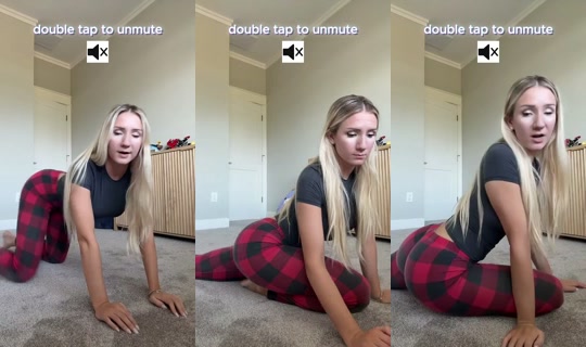 evee__marie TikTok Live — Oct 6, 2026, 11:15 AM
