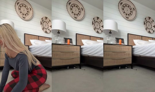 evee__marie TikTok Live — Oct 6, 2026, 3:25 PM