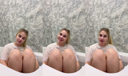 evee__marie TikTok Live — Oct 6, 2026, 7:35 PM