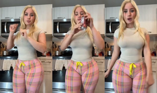 evee__marie TikTok Live — Oct 6, 2026, 8:38 PM