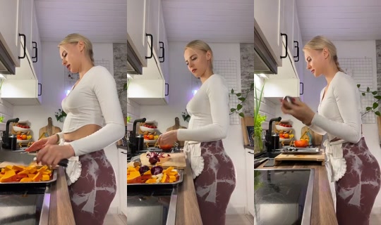 evee__marie TikTok Live — Oct 7, 2026, 3:24 AM