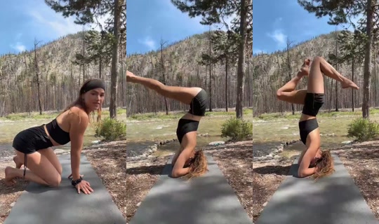 evee__marie TikTok Live — Oct 8, 2026, 10:37 AM